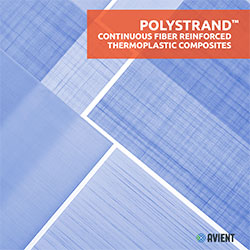https://www.neuinc.net/sites/default/files/2023-01/Polystrand-Processing-and-Design-Guide_Icon_0.jpg