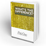 https://www.neuinc.net/sites/default/files/Featured-Ebook-filler-v-reinforcements.jpg