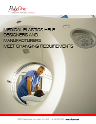 https://www.neuinc.net/sites/default/files/Meeting-Healthcare-Requirements-White-Paper_Idea-Center.jpg