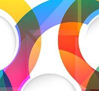 https://www.neuinc.net/sites/default/files/Smart-Colorant-resource-featured.jpg