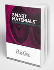 https://www.neuinc.net/sites/default/files/Smart-Materials-Ebook-Idea-Center.jpg
