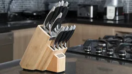 Gravi-Tech™ Density Modified Formulations